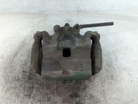 2011-2017 Nissan Juke Front Driver Left Brake Caliper 699983 - Oemusedautoparts1.com