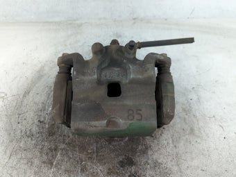 compare product 2011-2017 Nissan Juke Front Driver Left Brake Caliper 699983