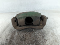 2011-2017 Nissan Juke Front Driver Left Brake Caliper 699983 - Oemusedautoparts1.com
