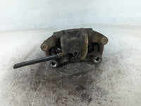 2011-2017 Nissan Juke Front Driver Left Brake Caliper 699983 - Oemusedautoparts1.com