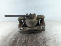 2011-2017 Nissan Juke Front Driver Left Brake Caliper 699983 - Oemusedautoparts1.com