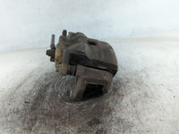 2011-2017 Nissan Juke Front Driver Left Brake Caliper 699983 - Oemusedautoparts1.com