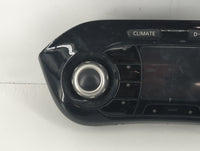 2011-2014 Nissan Juke Climate Control Module Temperature AC/Heater Replacement P/N:248451KM0B Fits Fits 2011 2012 2013 2014 