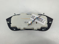 2011-2014 Nissan Juke Climate Control Module Temperature AC/Heater Replacement P/N:248451KM0B Fits Fits 2011 2012 2013 2014 