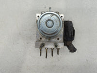 2012-2014 Nissan Juke ABS Pump Control Module Replacement P/N:21060600 TD8405 Fits Fits 2012 2013 2014 OEM Used Auto Parts -