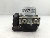 2012-2014 Nissan Juke ABS Pump Control Module Replacement P/N:21060600 TD8405 Fits Fits 2012 2013 2014 OEM Used Auto Parts -