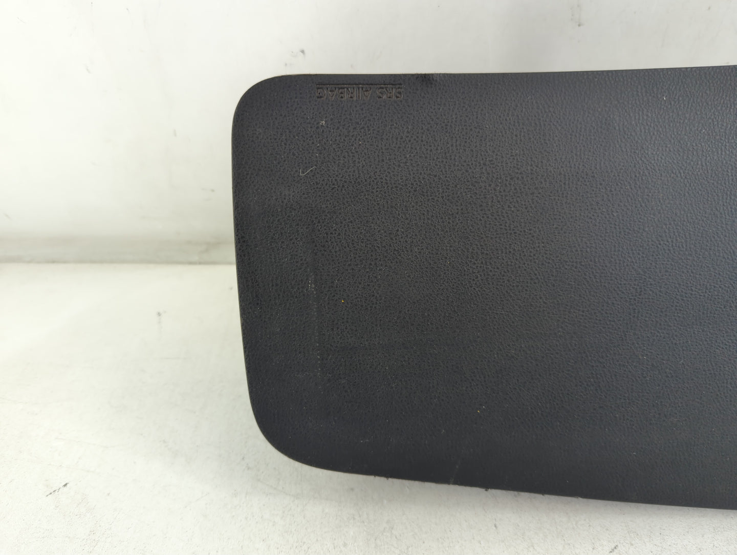 2011-2017 Nissan Juke Air Bag Driver Left Steering Wheel Mounted P/N:SX11Y230230 Fits Fits 2011 2012 2013 2014 2015 2016 201