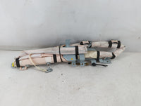 2011-2015 Nissan Juke Passenger Curtain Air Bag Oem - Oemusedautoparts1.com