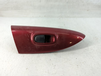 compare product 2012 Nissan Juke Passenger Right Power Window Switch 2991 Kl