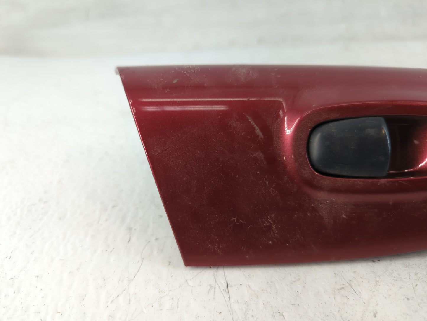 2012 Nissan Juke Passenger Right Power Window Switch 2991 Kl - Oemusedautoparts1.com