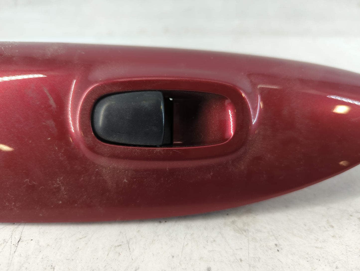 2012 Nissan Juke Passenger Right Power Window Switch 2991 Kl - Oemusedautoparts1.com