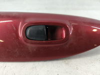2012 Nissan Juke Passenger Right Power Window Switch 2991 Kl - Oemusedautoparts1.com