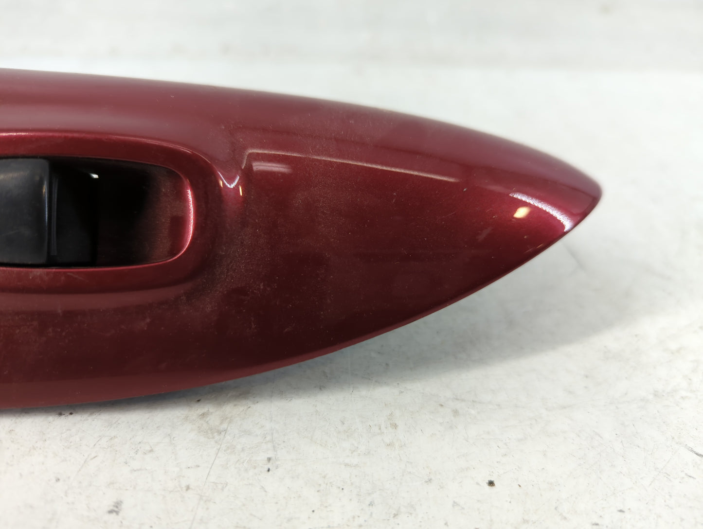 2012 Nissan Juke Passenger Right Power Window Switch 2991 Kl - Oemusedautoparts1.com