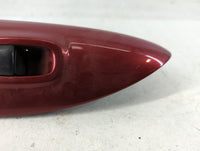 2012 Nissan Juke Passenger Right Power Window Switch 2991 Kl - Oemusedautoparts1.com