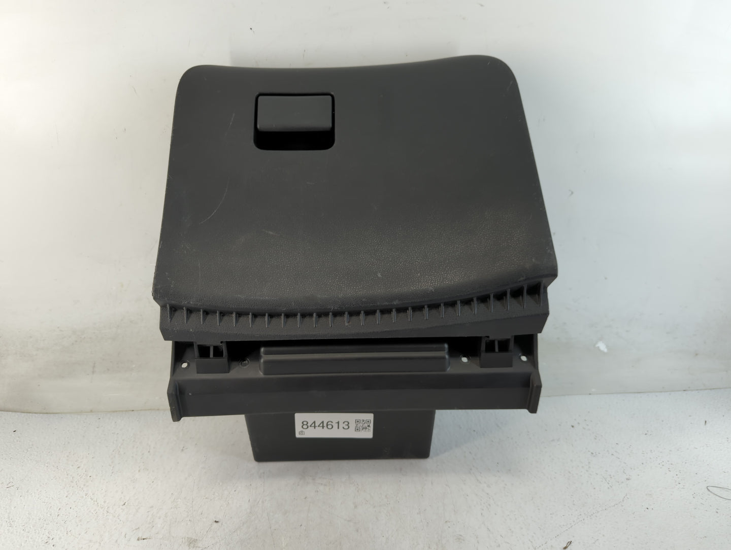 2012 Nissan Juke Passenger Glove Box Door Storage Compartment - Oemusedautoparts1.com