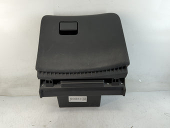 compare product 2012 Nissan Juke Passenger Glove Box Door Storage Compartment