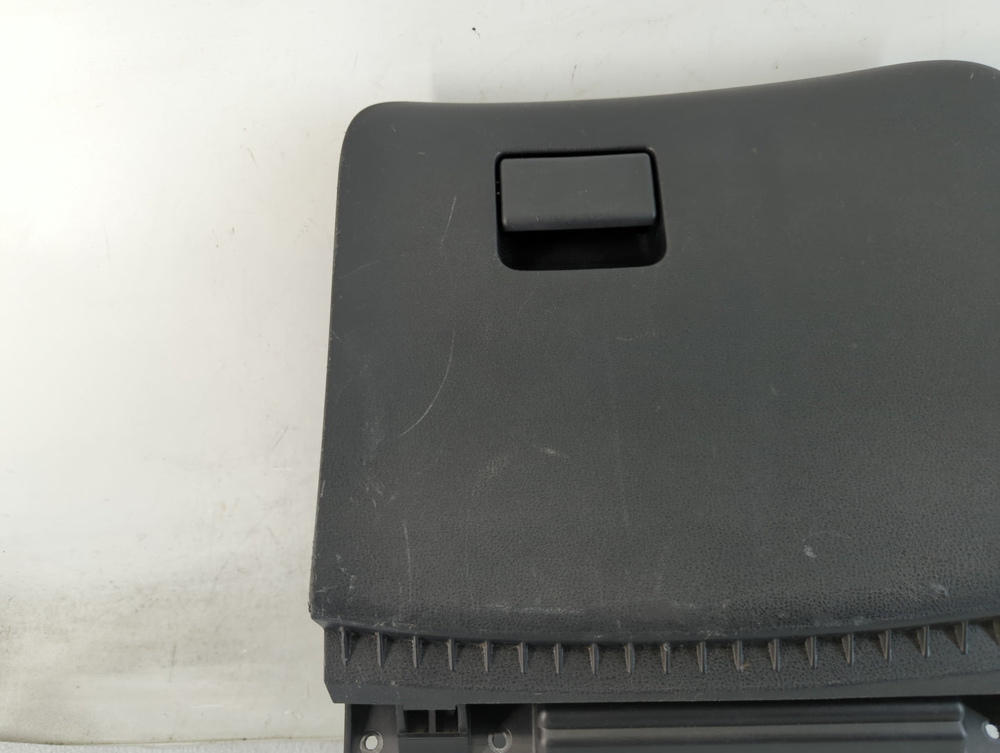 2012 Nissan Juke Passenger Glove Box Door Storage Compartment - Oemusedautoparts1.com