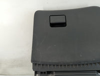 2012 Nissan Juke Passenger Glove Box Door Storage Compartment - Oemusedautoparts1.com
