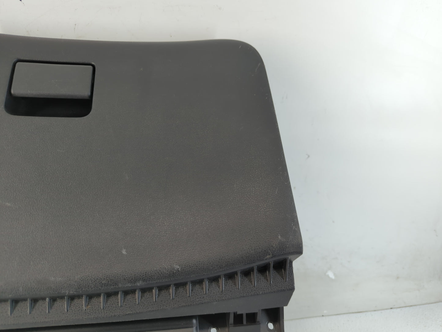 2012 Nissan Juke Passenger Glove Box Door Storage Compartment - Oemusedautoparts1.com
