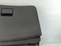 2012 Nissan Juke Passenger Glove Box Door Storage Compartment - Oemusedautoparts1.com