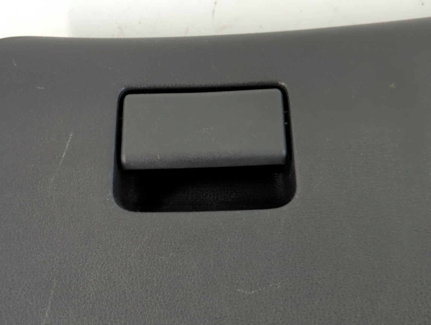 2012 Nissan Juke Passenger Glove Box Door Storage Compartment - Oemusedautoparts1.com