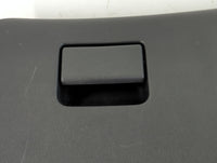 2012 Nissan Juke Passenger Glove Box Door Storage Compartment - Oemusedautoparts1.com