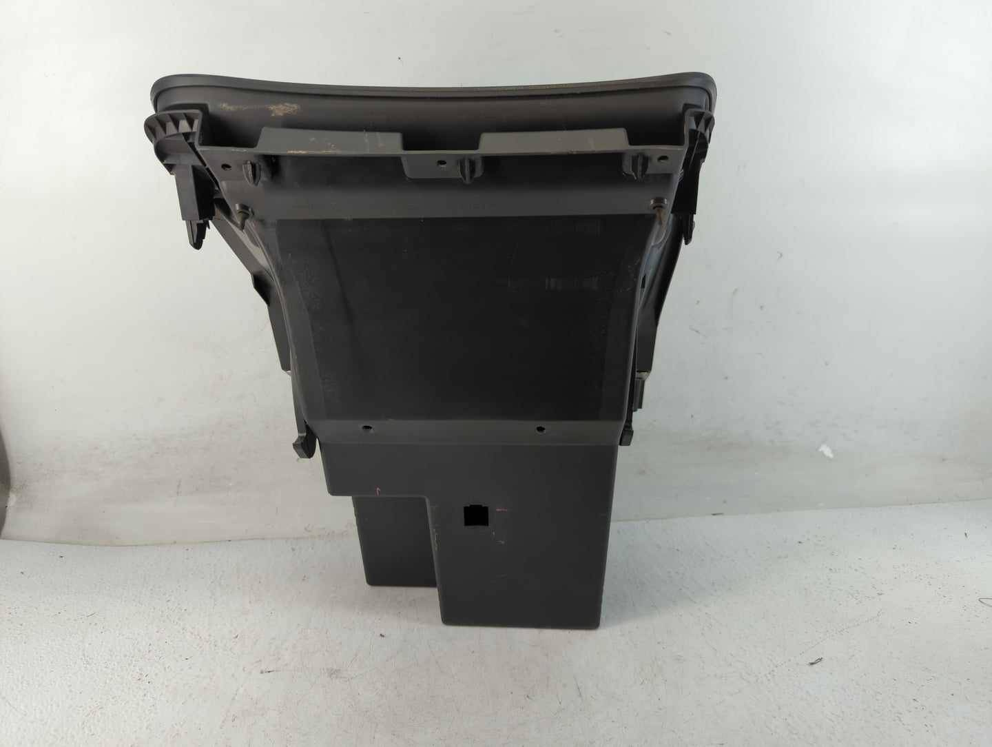 2012 Nissan Juke Passenger Glove Box Door Storage Compartment - Oemusedautoparts1.com