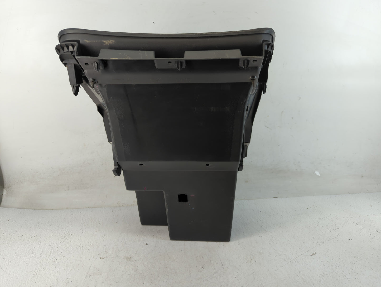2012 Nissan Juke Passenger Glove Box Door Storage Compartment - Oemusedautoparts1.com