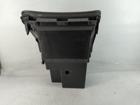 2012 Nissan Juke Passenger Glove Box Door Storage Compartment - Oemusedautoparts1.com