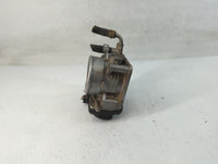 2011-2017 Nissan Juke Throttle Body P/N:2418S RME60-31 Fits Fits 2011 2012 2013 2014 2015 2016 2017 OEM Used Auto Parts - Oe