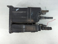 2012 Nissan Juke Fuel Vapor Charcoal Canister - Oemusedautoparts1.com