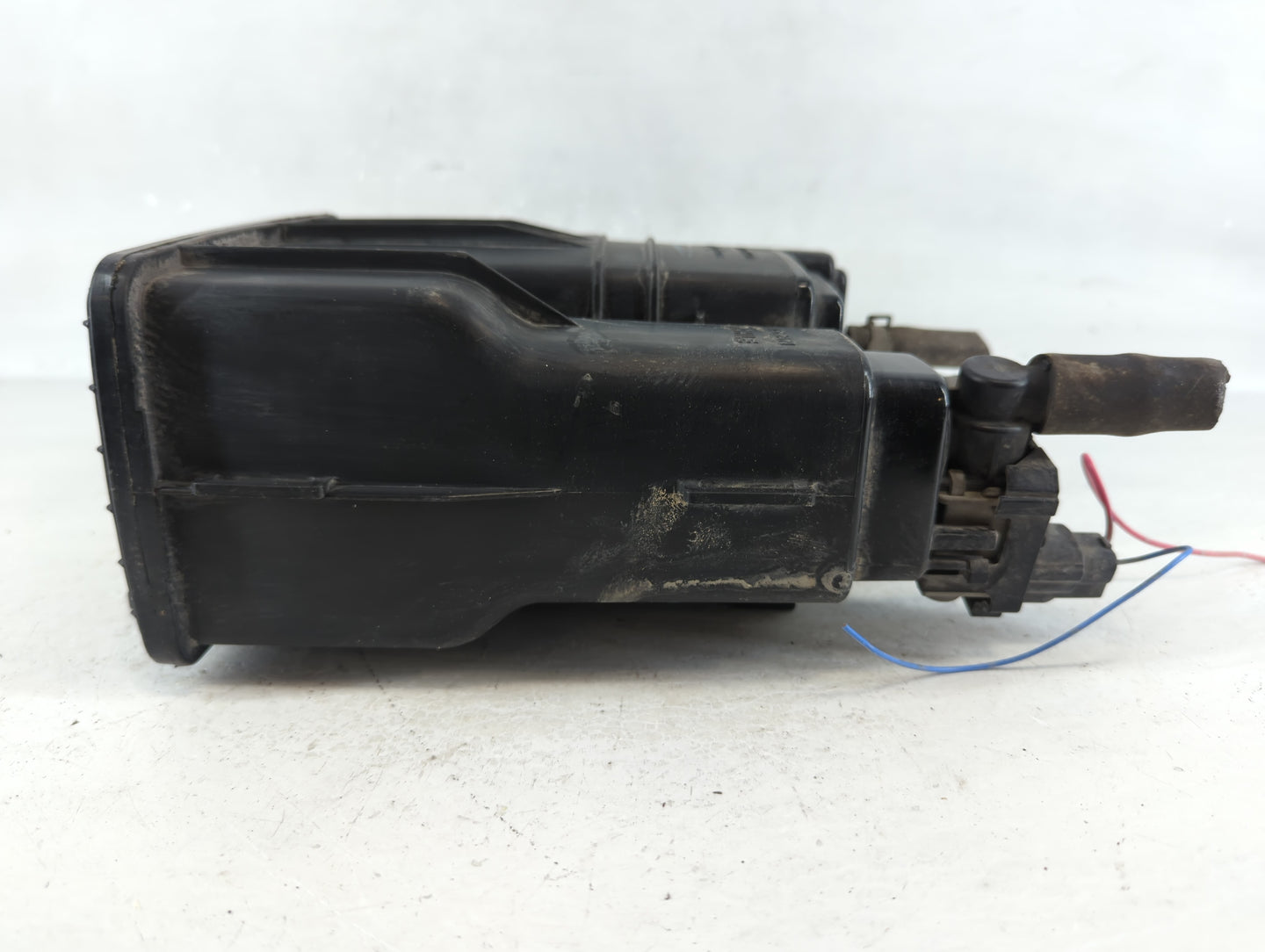 2012 Nissan Juke Fuel Vapor Charcoal Canister - Oemusedautoparts1.com