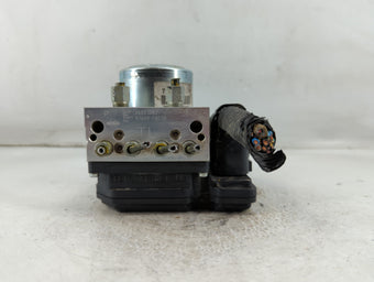 compare product 2012-2014 Nissan Juke ABS Pump Control Module Replacement P/N:26170873 TD8405 Fits Fits 2012 2013 2014 OEM Used Auto Parts