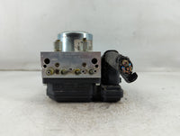 2012-2014 Nissan Juke Anti-Lock Brake ABS Pump Module Actuator OEM P/N:26170873 TD8405 Fits Fits 2012 2013 2014 OEM Used Aut