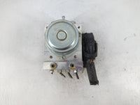 2012-2014 Nissan Juke Anti-Lock Brake ABS Pump Module Actuator OEM P/N:26170873 TD8405 Fits Fits 2012 2013 2014 OEM Used Aut