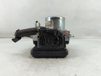 2012-2014 Nissan Juke Anti-Lock Brake ABS Pump Module Actuator OEM P/N:26170873 TD8405 Fits Fits 2012 2013 2014 OEM Used Aut