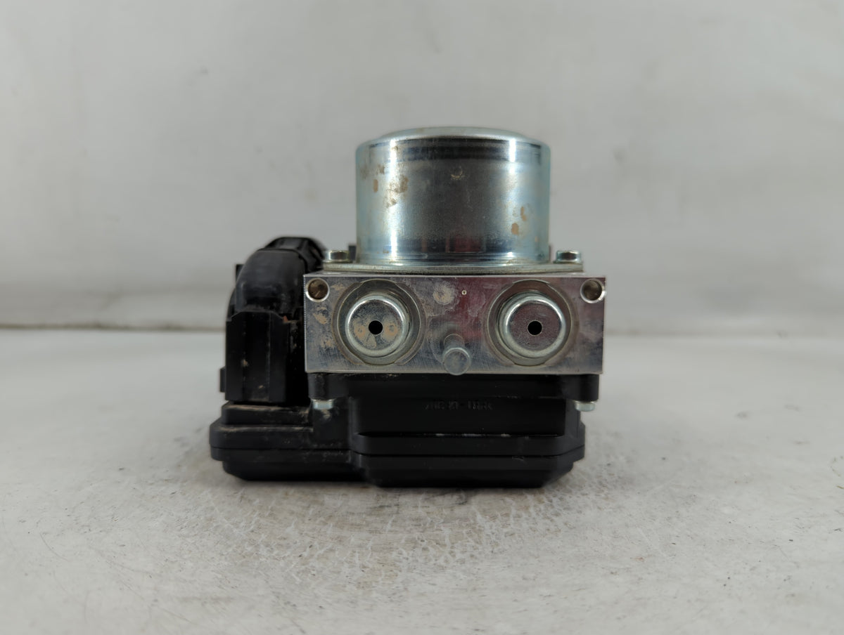 2012-2014 Nissan Juke Anti-Lock Brake ABS Pump Module Actuator OEM P/N:26170873 TD8405 Fits Fits 2012 2013 2014 OEM Used Aut