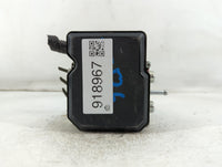 2012-2014 Nissan Juke Anti-Lock Brake ABS Pump Module Actuator OEM P/N:26170873 TD8405 Fits Fits 2012 2013 2014 OEM Used Aut