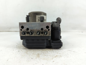 compare product 2012-2014 Nissan Juke Anti-Lock Brake ABS Pump Module Actuator OEM P/N:9X020791 TD8405 Fits Fits 2012 2013 2014 OEM Used Auto Parts