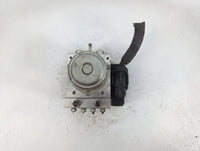 2012-2014 Nissan Juke Anti-Lock Brake ABS Pump Module Actuator OEM P/N:9X020791 TD8405 Fits Fits 2012 2013 2014 OEM Used Aut