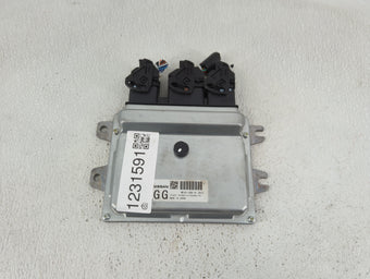 compare product 2011-2012 Nissan Leaf PCM Engine Control Computer ECU ECM PCU OEM P/N:MEV01-090 K1 Fits Fits 2011 2012 OEM Used Auto Parts