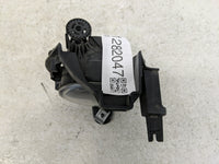 2011-2012 Nissan Leaf Driver Left Oem Fog Light Lamp - Oemusedautoparts1.com