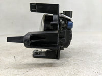 2011-2012 Nissan Leaf Driver Left Oem Fog Light Lamp - Oemusedautoparts1.com