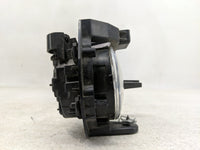 2011-2012 Nissan Leaf Driver Left Oem Fog Light Lamp - Oemusedautoparts1.com