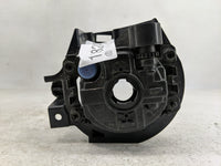 2011-2012 Nissan Leaf Driver Left Oem Fog Light Lamp - Oemusedautoparts1.com