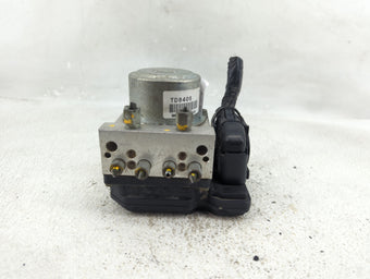 compare product 2011-2012 Nissan Leaf ABS Pump Control Module Replacement Fits Fits 2011 2012 OEM Used Auto Parts