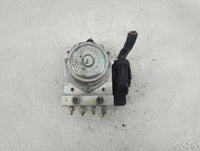 2011-2012 Nissan Leaf ABS Pump Control Module Replacement Fits Fits 2011 2012 OEM Used Auto Parts - Oemusedautoparts1.com