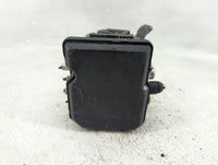 2011-2012 Nissan Leaf ABS Pump Control Module Replacement Fits Fits 2011 2012 OEM Used Auto Parts - Oemusedautoparts1.com
