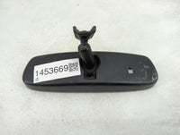 2011-2012 Nissan Leaf Interior Rear View Mirror Replacement OEM Fits Fits 2011 2012 OEM Used Auto Parts - Oemusedautoparts1.