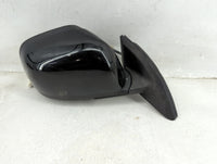 2011-2012 Nissan Leaf Passenger Side View Mirror - Right Door Mirror OEM Used - Oemusedautoparts1.com